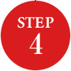 STEP4