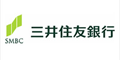 ���潻ͧ���